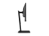 22E2UMF - AOC 22E2UMF - LED monitor - Left side