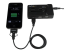 ST7320USBC - Startech 7 Port USB Hub - Front