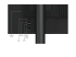 12N9GAT1UK - Lenovo ThinkCentre Tiny-in-One 22 Gen 5 - 