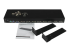CAB831HD - StarTech.com 8-port KVM Module for Rack-mount LCD Consoles with additional PS/2 and VGA Console (CAB831HD) - Front
