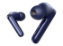 A3933G31 - Soundcore Life Note 3 - Multi-angle