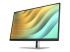 6N4D3AA#ABU - HP E27u G5 - E-Series - Right-angle
