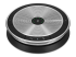 4Z21P90177 - EPOS EXPAND 20 - Smart speakerphone - Front