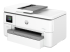 53N95B#687 - HP Officejet Pro 9720e Wide Format All-in-One - Right-angle