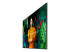 LH55QHCEBGCXEN - Samsung QH55C - 55" Diagonal Class (54.6" viewable) - Right side
