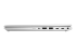 725P3EA#ABU - HP EliteBook 640 G10 Notebook - Right side