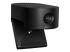 8300-119 - Jabra PanaCast 20 - Webcam - Left-angle