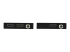 ST121HD20V - StarTech.com HDMI over CAT6 Extender Kit - Top