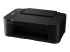 6671C008 - Canon PIXMA TS3750i - multifunction printer - Right-angle