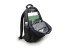 135173 - PORT SYDNEY BP - Notebook carrying backpack - Left-angle