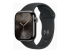 MWXH3QA/A - Apple Watch Series 10 (GPS + Cellular) - Right-angle