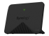 MR2200AC - Synology MR2200AC - Wireless router 1GbE - Right-angle