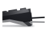 KB525C-UK-EMEA - Dell Pro Silent Wired Collaboration Keyboard KB525C - Close up