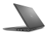 K5YVH - Dell Latitude 3550 (version 2024) - Back