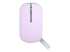 90XB07A0-BMU010 - ASUS MD100 - Mouse - right and left-handed - Top