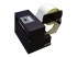 1000835 - Citizen CL-S400DT - Label printer - Multi-angle
