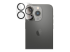 0400 - PanzerGlass PicturePerfect - Front