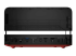 12QJ0004UK - Lenovo ThinkSmart Core - Back