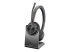 77Y98AA - Poly Voyager 4320-M - Headset - Right-angle