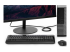 DISPLPORT15L - StarTech.com 15 ft Long DisplayPort 1.2 Cable with Latches - Front