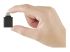 K33477WW - Kensington CA1010 - USB adapter - Front