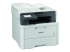 DCPL3560CDWZU1 - Brother DCP-L3560CDW - Left-angle