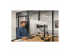 K75491UK - Kensington Pro Fit Ergo KB675 EQ - Top