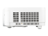 LS510W - ViewSonic LS510W - DLP projector - Right side