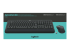920-008892 - Logitech MK545 Advanced - Front