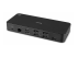 43366 - LINDY DST Pro Universal - Back
