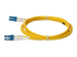 ADD-LC-LC-3M9SMFLZ - AddOn - Patch cable - LC/UPC single-mode (M) to LC/UPC single-mode (M) - Right side
