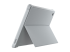 CM3001DM2A-R70052 - ASUS Chromebook Detachable CM30 CM3001DM2A R70052 - Back