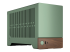 FD-C-TER1N-03 - Fractal Design Terra - Left-angle