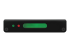 BDMINIHDMI - BirdDog Mini - NDI / HDMI video/audio bidirectional converter - Front