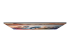 LH82QPR8BCCXEN - Samsung QP82R-8KN - 82" Diagonal Class QPR-8K Series LED-backlit LCD display - Top
