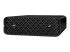 996N7ET#ABU - HP Workstation Z2 G9 - Right-angle