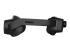 12DE0000GE - Lenovo ThinkReality VRX - Right side