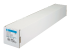 Q1398A - HP - Roll (106.7 cm x 45.7 m) - Right-angle
