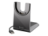783R6AA - Poly - Charging stand - Right-angle