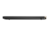 9D0K4EA#ABU - HP Spectre x360 Laptop 14-eu0006na - Right side