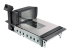 931024110-00361 - Datalogic Magellan 9300i - Left-angle