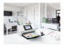 B11B265401BY - Epson WorkForce DS-790WN - Left-angle