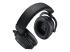 981-001263 - Logitech PRO X - Headset - Top