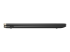 9D0K4EA#ABU - HP Spectre x360 Laptop 14-eu0006na - Left side