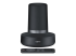960-001227 - Logitech Rally - Conference camera - Front