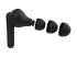 AUC012BTBK - Belkin SoundForm Rhythm - Front