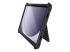 77-95007 - OtterBox Defender Series - Back