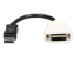 DP2DVI - StarTech DisplayPort to DVI Adapter - Front