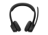 981-001453 - Logitech Zone 305 - Headset - Front