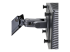 45-486-224 - Ergotron MXV - Mounting kit (desk mount) - Close up